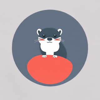 Glacier Bay Water Shrew