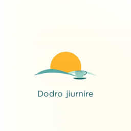 Good Morning In Serbian