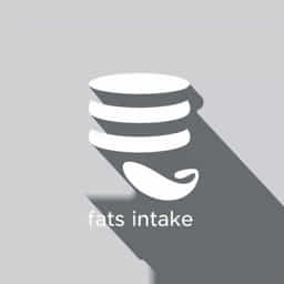 Grasimi Saturate Pe Zi