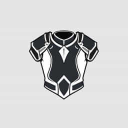 Gw2 Occam'S Armor Chest