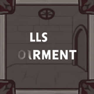 Halls Of Torment Guide