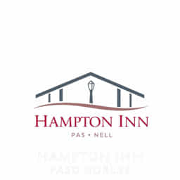 Hampton Inn Paso Robles