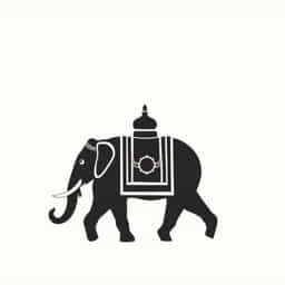 Hathi Pol Bazar Udaipur