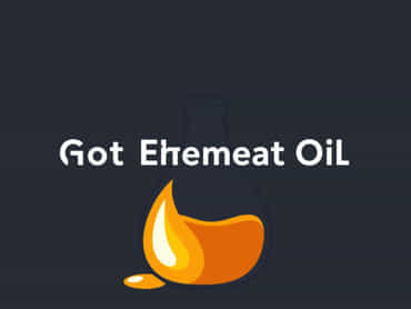 Hot Fomentation Genu Oil