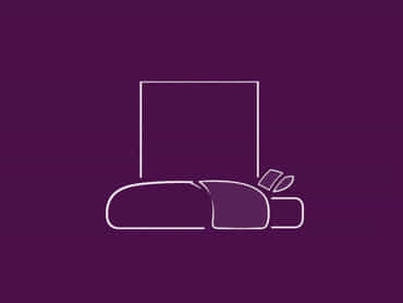 Hotel Damson Plum Prices