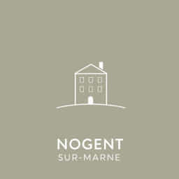 Hotel Nogent Sur Marne
