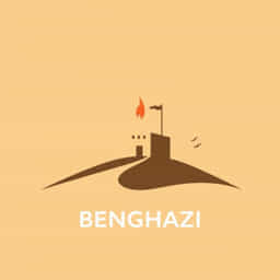 How Did Benghazi Happen