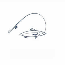 How Do You Catch Garfish