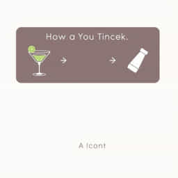 How Do You Make A Gimlet