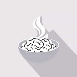 How Do You Make Kedgeree