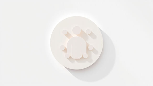 How Many Members Of Pleb