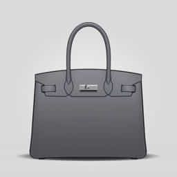 How Much Is A Birkin Bag