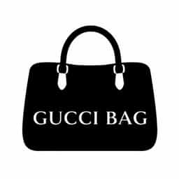 How Much Is A Gucci Bag