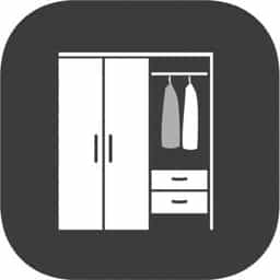 How Much Is Closet World