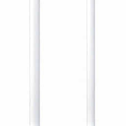 How Tall Is Bud Gleeful