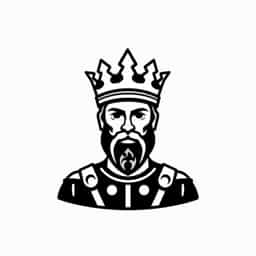 How Tall Was Charlemagne