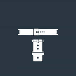 How To Adjust Watch Strap