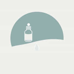 How To Apply Merthiolate