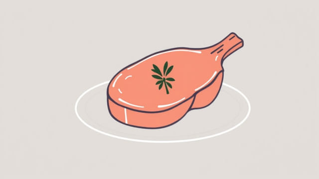 How To Brine Pork Chops