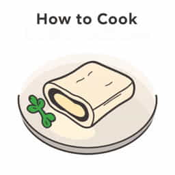 How To Cook Bone Marrow