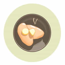 How To Cook Chicken Kiev