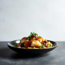 How To Cook Guinean Sole