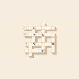 How To Cryptic Crossword