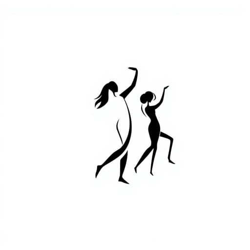 How To Dance Bye Bye Bye