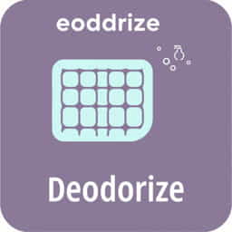 How To Deodorize A Quilt