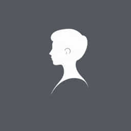 How To Describe A Person