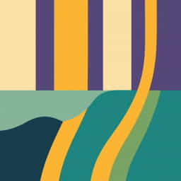 How To Dissociate Bases