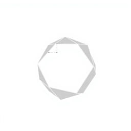 How To Draw A Polyhedron
