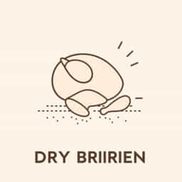 How To Dry Brine Chicken