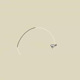 How To Fish A Scud Fly