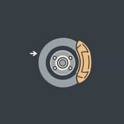 How To Fix Spongy Brakes