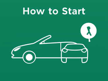 How To Jump Start A Car