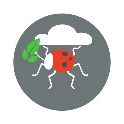 How To Make A Litterbug