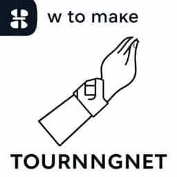 How To Make A Tourniquet