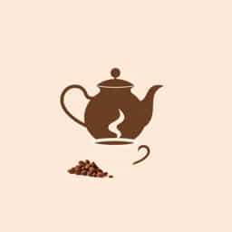 How To Make Cascara Tea