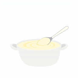 How To Make Creamy Grits