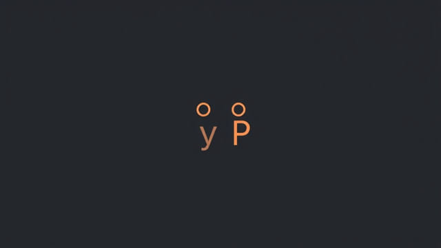 How To Make Hokey Pokey