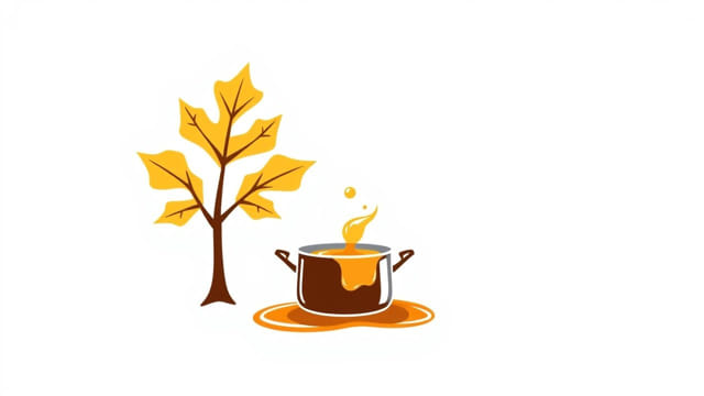 How To Make Maple Taffy