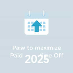 How To Maximize Pto 2025