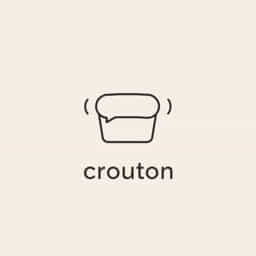 How To Pronounce Crouton
