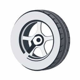 How To Vulcanize A Tire