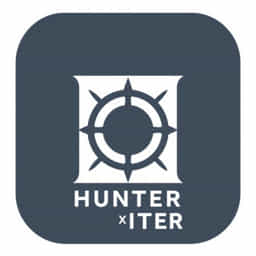 Hunter X Hunter Proctor