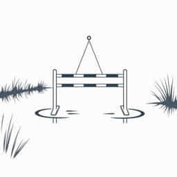 Hurdle Creek Yardarm Gin