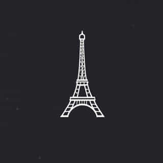 Ici Paris Xl Candidature