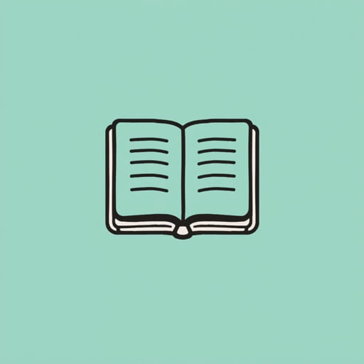 Ideas For Junk Journal