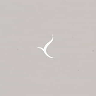 Imminent Meaning In Xhosa